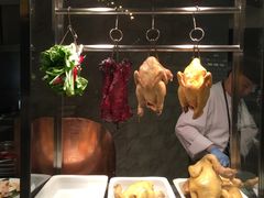 -星汇餐厅(新濠影汇店)