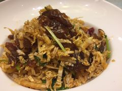 -海富门·带鱼·淮扬菜·粤菜(甘家口店)
