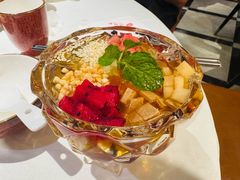 -大鸭梨烤鸭店(花园村店)