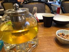 -天府掌柜(九眼桥店)