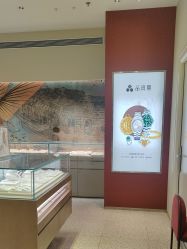 -品真阁(西直门凯德MALL店)