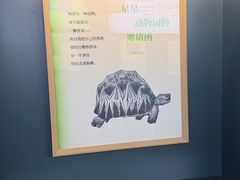 -思南书局(复兴中路店)