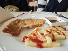 -德大西餐社(云南南路店)