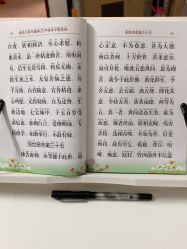 -尚艺SUNESY美容美发