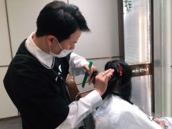 -崇尚GAVIN STYLE臻选