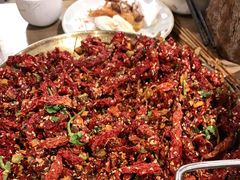 -成都吃客(九眼桥店)