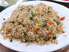 -明记海鲜大排档(巽寮湾店)