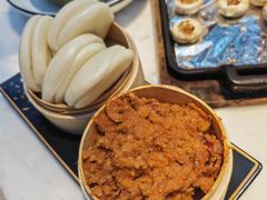 -唐猫庭院·千年陕菜(大唐不夜城店)