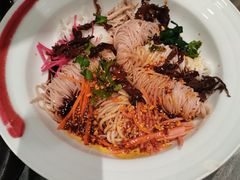 -福照楼汽锅鸡·云南菜(火车站锦江店)