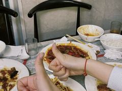 -王鹏家常菜馆