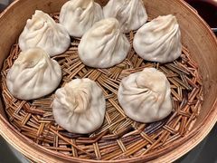 -熙盛源(复兴路店)