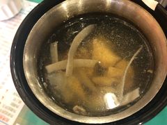 -烧鹅濑(西华路店)