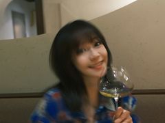 -YUAN·䬧