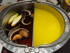 -一绪に寿喜烧自助(世茂广场店)