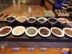 -爱乐国际温泉水疗会