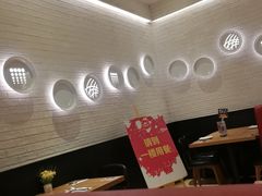 -必胜客(沈辽路万达店)
