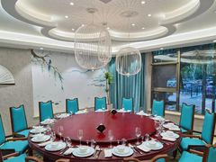 -丁老爷子苏香圆