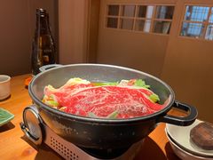 -文三酒肆自助放题(新街口友谊广场店)