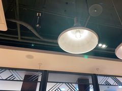 -比格比萨自助(国展店)