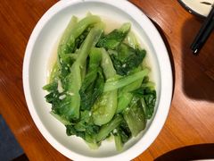 -杭嵊粗菜馆(文一西路店)