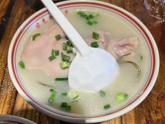 -老方桌烂蹄花川菜馆(九龙坡店)
