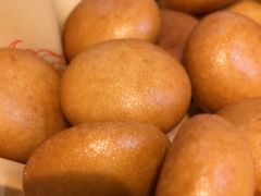 -馬伍旺川菜(江北虹悦城店)