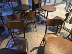 -星巴克(1788广场店)