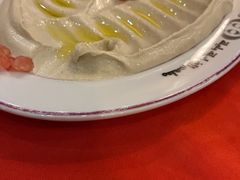 -一千一夜(工体店)