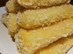 -葡萄集|滋味新疆菜·精酿酒馆(瑞豪酒店)