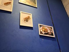 -将太无二·北美传奇寿司(荟聚购物中心西红门店)