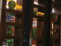 -三亚凤凰水城凯莱度假酒店