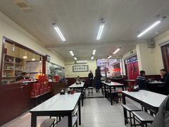 -张记酱牛肉(虎坊桥店)