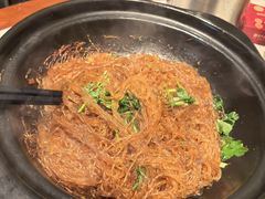 -毛家饭店(平湖店)