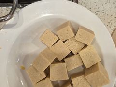 -蝎王府羊蝎子(八里庄店)