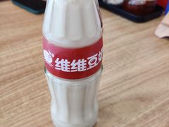 -陆长玖古法猪脚饭(玄风桥店)