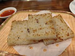 -日日鲜自助餐厅(小公园店)