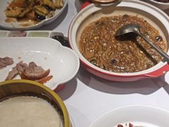 -大鸭梨烤鸭·北京菜(南小街/南苑店)