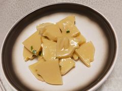 -松鹤楼(狮山永利广场店)