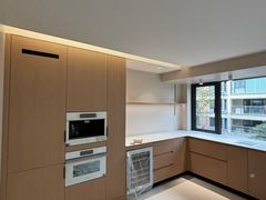 -京东生活家装饰(昆明总店)