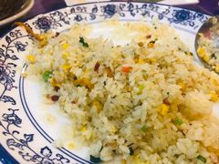 -双东酒店(东关街店)