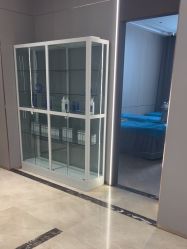 -杭州米兰柏羽医疗美容医院