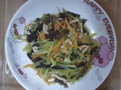 -好孕妈妈月嫂育儿嫂(锦江店)