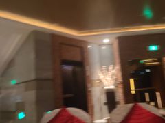 -浅深Cheersum(曹杨店)