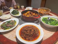 -陈氏洋芋鸡(东星小区店)