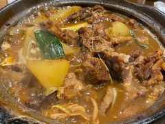 -十六蒲(桂林路店)