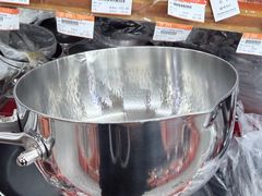 -深圳市厨安居酒店用品设备有限公司(湖溪大厦店)