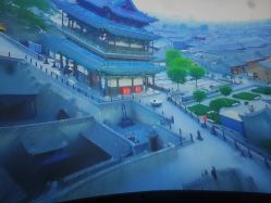 -飞览天下沉浸式飞行体验(北京旗舰店)