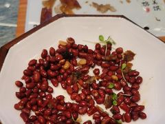 -印巷里主题餐厅(马鞍山店)