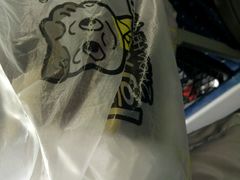 -周黑鸭(武汉火车站B1店)