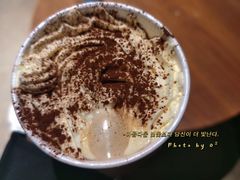 -野鸽子咖啡(航空路店)